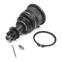 Rótula de recambio Zone para bandeja Zone ZOND2301 para RAM 1500 2006+ (ZOND8301)