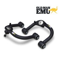 Bandejas superiores Old Man Emu para Isuzu D-Max/Mazda BT-50 2022+ (UCA0007)