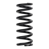 Espirales Reforzados (Traseros) Ironman 4x4 TOY084A-B — LANDCRUISER SERIE 300 2022+ / PRADO 250 2024+