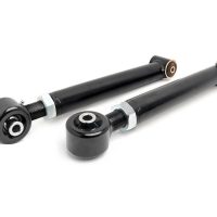 Brazos Tensores de Suspensión Inferiores Jeep XJ-TJ (Eje delantero o trasero) Rough Country | 11900