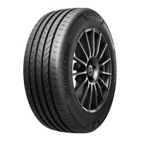 Neumático Bridgestone ALENZA 001 215/60R17 100H · H/T