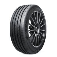 Neumático Bridgestone ALENZA 001 245/45R20 103W · RUNFLAT