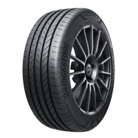 Neumático Bridgestone ALENZA H/L 33 225/60R18 100V · H/T