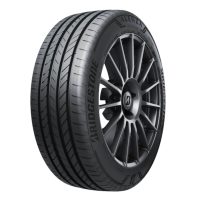 Neumático Bridgestone ALENZA SPORT A/S 235/65R17 104H · H/T