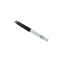 Amortiguador trasero Bilstein B8 5100 para Silverado y Sierra 1500 2007–2013 — 24-293082