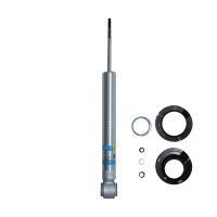 Amortiguador Delantero Ford F-150 09-13 Bilstein — 24-317856