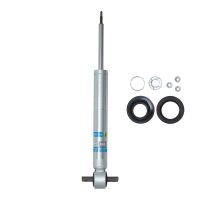 Amortiguador Delantero Chevrolet Silverado LTZ 19-21 Bilstein — 24-337052
