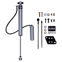 Amortiguador delantero Bilstein para Jeep Wrangler 2018–2026 — 25-329865