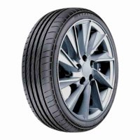 Neumático Aptany RA302Y 275/40R18 99W · RUNFLAT