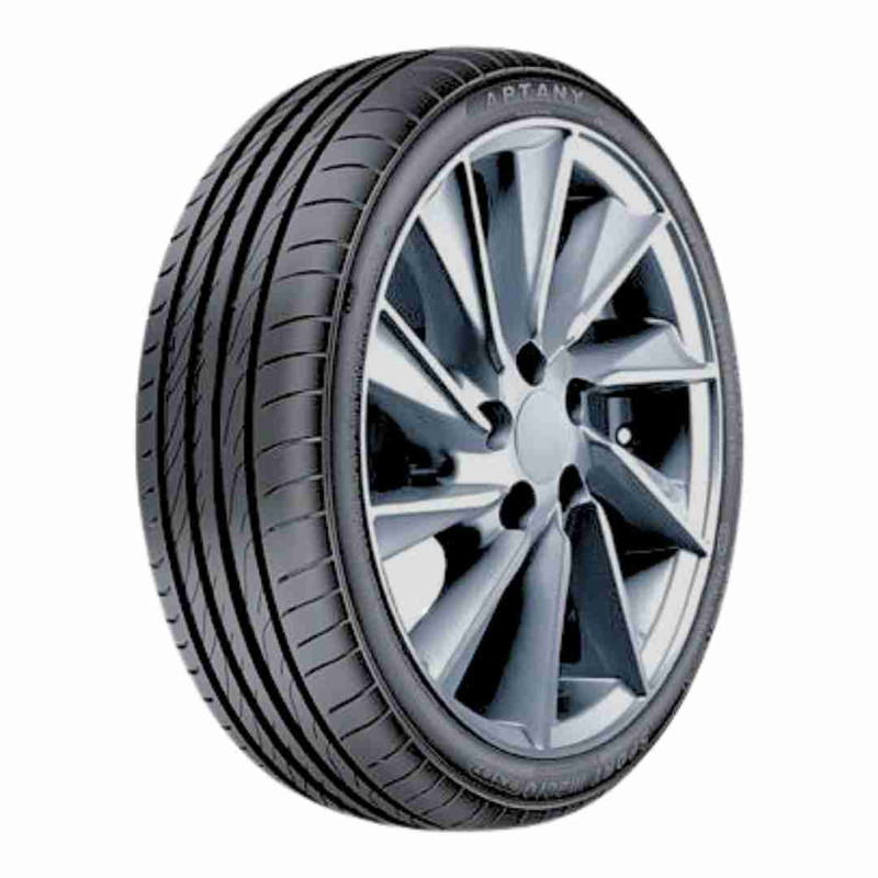 Neumático Aptany RA302Y 275/40R18 99W · RUNFLAT