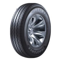 Neumático Aptany RL106Y 175/70R14 95/93T · LTR 6PR