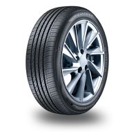 Neumático Aptany RP203Y 165/55R14 72H · H/T