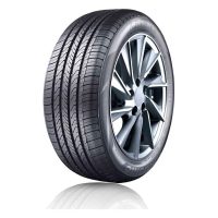 Neumático Aptany RP203 215/65R15 96H · H/T