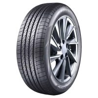 Neumático Aptany RP203 215/60R16 95H · H/T