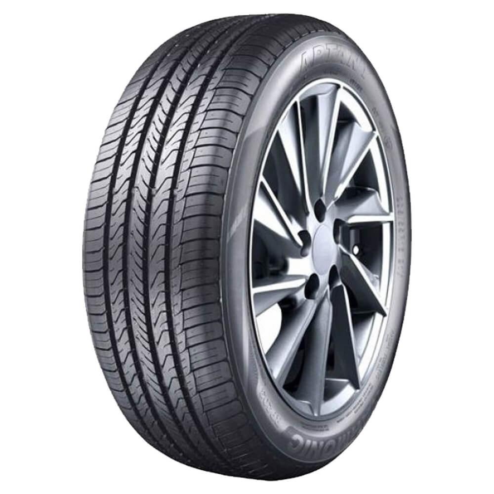 Neumático Aptany RP203 215/60R16 95H · H/T