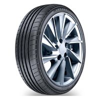Neumático Aptany RA302 235/55R17 99W · RUNFLAT