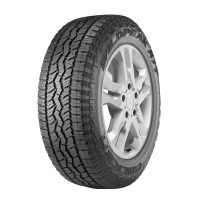 Neumático Falken AT3WA 285/45R22 114H · A/T