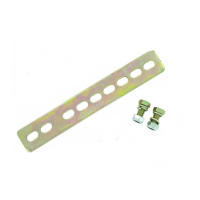 Extensor de válvula compensadora Dobinsons para Land Cruiser 80/105 — BA45-005