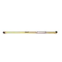Barra Panhard Proshock Toyota Prado (120-150) / FJ Cruiser / 4Runner (5G-4G)