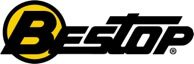 Logo de BESTOP