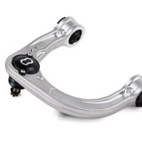 Bandeja Superior De Suspensión Ironman 4x4 UCA002A — 4RUNNER 2003+ / FJ CRUISER 2011-2016
