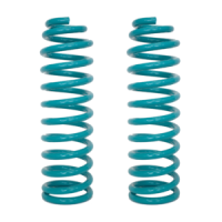 Espiral Coilover Universal 16" Dobinsons — C92-3016200