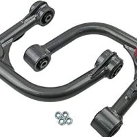 Bandejas Superiores Nissan Np300 2014 Up - Navara 21-24 Unity | CA-NP300