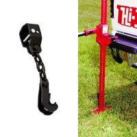 Adaptador de gata para bumper Unity Lift-Mate | L-M-2