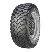 Neumático Comforser CF3000 265/60R18 119/116Q · M/T LT 10PR · Ref. 2656018COMFCF30