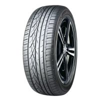 Neumático Comforser CF4000 225/60R18 104H · H/T