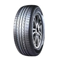 Neumático Comforser CF510 195/65R15 91H · H/T