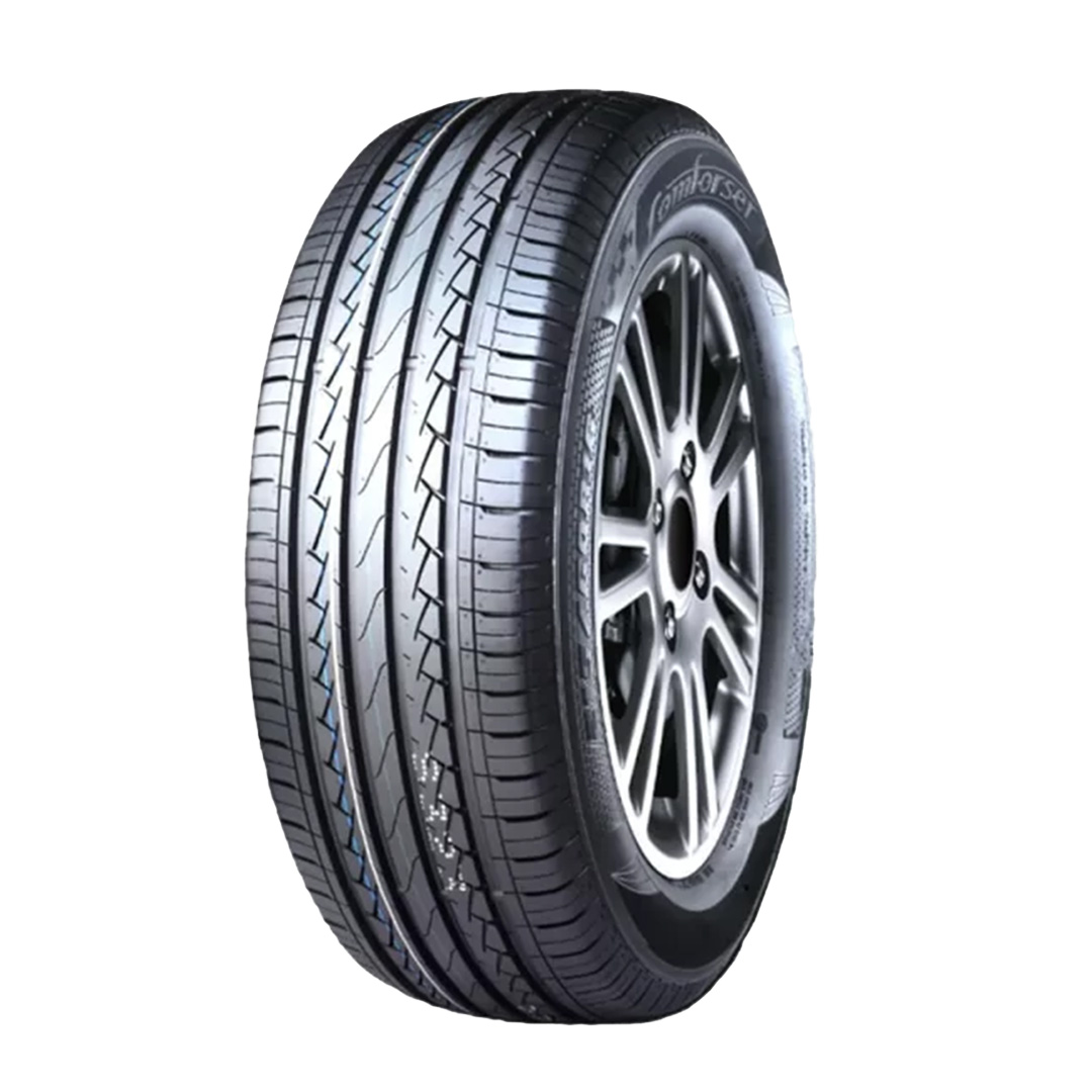 Neumático Comforser CF510 195/65R15 91H · H/T