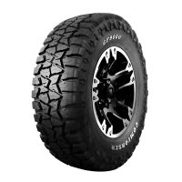 Neumático Comforser CF9000 285/50R20 116Q · R/T