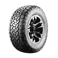 Neumático Comforser CF1100 225/60R17 103H · A/T