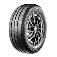 Neumático Comforser CF350 205/65R16 107/105R · LTR 8PR