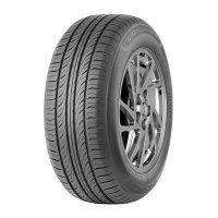 Neumático Grenlander COLO H01 225/65R16 100T · H/T