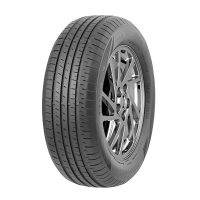 Neumático Grenlander COLO H02 185/65R14 86H · H/T