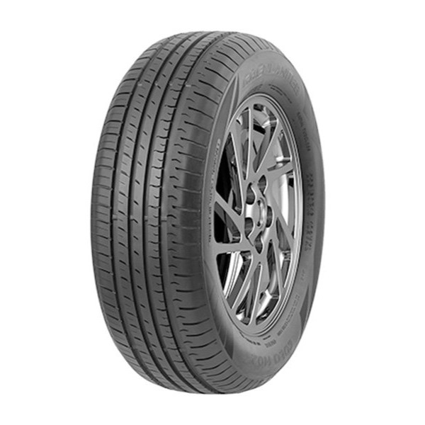 Neumático Grenlander COLO H02 225/65R17 102H · H/T