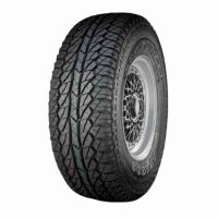 Neumático Comforser CF1000 235/60R16 100H · A/T