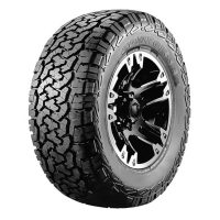Neumático Comforser CF1100 255/50R19 113/110S · A/T LT +
