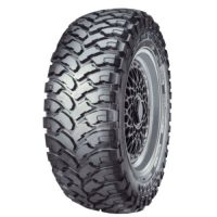 Neumático Comforser CF3000 245/65R17 117/114Q · M/T LT 10PR · Ref. 2456517COMFCF30