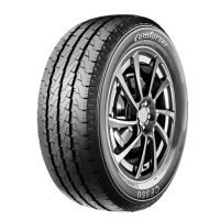 Neumático Comforser CF350 195/65R16 104/102R · LTR