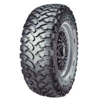 Neumático Comforser CF3000 225/75R16 115/112Q · M/T LT 10PR