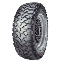 Neumático Comforser CF3000 245/75R16 120/116Q · M/T LT