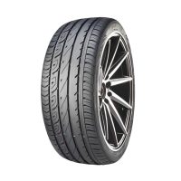 Neumático Comforser CF700 195/40R17 81W · H/T