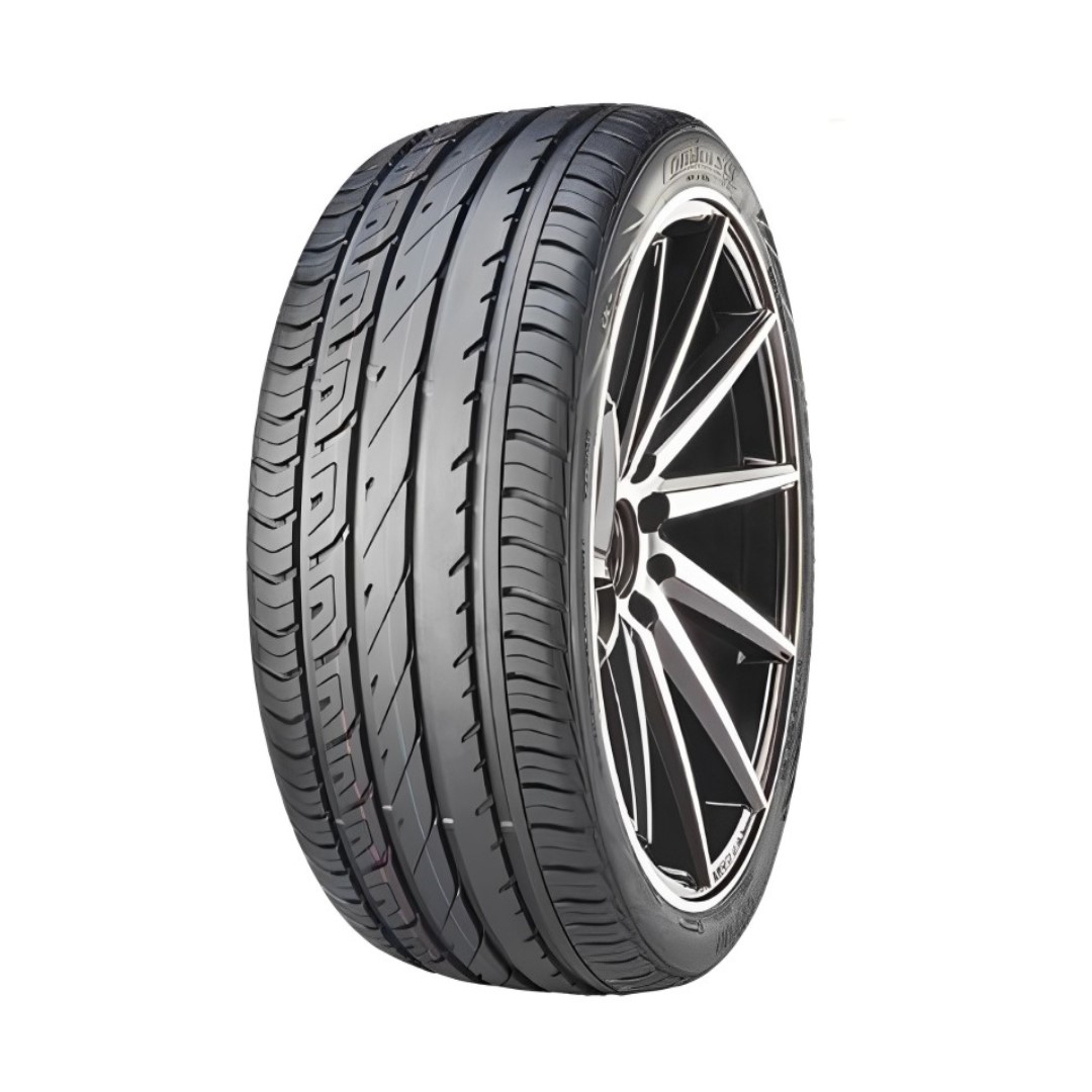 Neumático Comforser CF700 195/40R17 81W · H/T