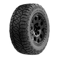 Neumático Grenlander CONQUEWIND R/T 265/65R17 116Q · R/T 4PR