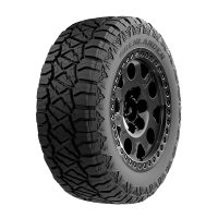 Neumático Grenlander CONQUEWIND R/T 33X12.50R20 114Q · R/T