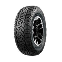 Neumático Roadcruza RA-1100 285/55R20 122/119S · A/T LT + 10PR