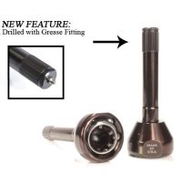 Junta homocinética RCV Ultimate de 30 estrías para Toyota — CVJ2851M